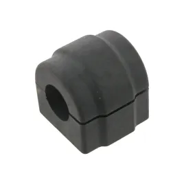 febi-bilstein-33381-zawieszenie-stabilizator