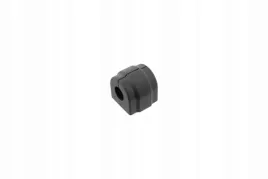febi-bilstein-33380-zawieszenie-stabilizator