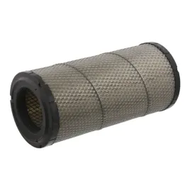 febi-bilstein-33770-filtr-powietrza