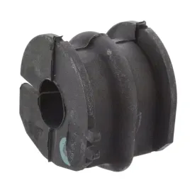 febi-bilstein-34068-zawieszenie-stabilizator