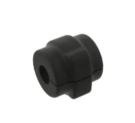 febi-bilstein-34258-zawieszenie-stabilizator