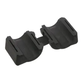 febi-bilstein-33965-zawieszenie-stabilizator