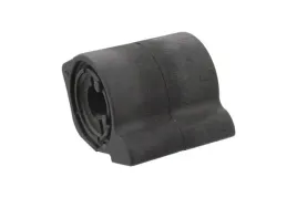 febi-bilstein-33963-zawieszenie-stabilizator
