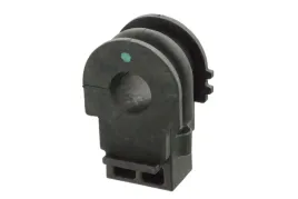 febi-bilstein-34067-zawieszenie-stabilizator