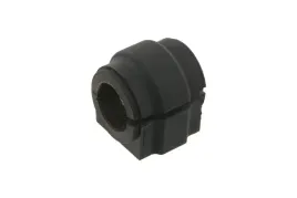 febi-bilstein-34891-zawieszenie-stabilizator