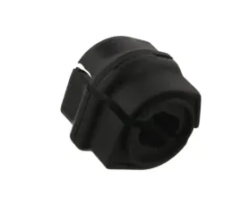 febi-bilstein-34801-zawieszenie-stabilizator