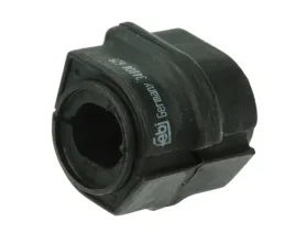 febi-bilstein-34804-zawieszenie-stabilizator