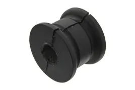 febi-bilstein-36389-zawieszenie-stabilizator