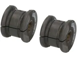 febi-bilstein-36390-zawieszenie-stabilizator