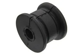 febi-bilstein-36391-zawieszenie-stabilizator