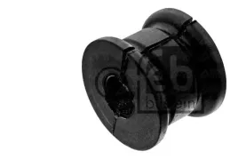 febi-bilstein-36388-zawieszenie-stabilizator