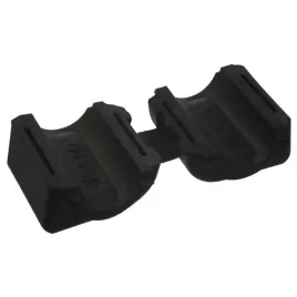 febi-bilstein-37202-zawieszenie-stabilizator
