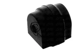 febi-bilstein-37330-zawieszenie-stabilizator