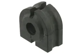 febi-bilstein-36905-zawieszenie-stabilizator