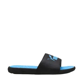 klapki-puma-cool-cat-2-0-czarno-niebieskie-389110-43-445