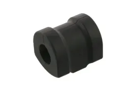 febi-bilstein-37937-zawieszenie-stabilizator