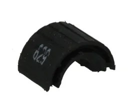 febi-bilstein-38052-zawieszenie-stabilizator