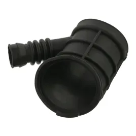 febi-bilstein-38542-przewod-ssacy-filtr-powietrza