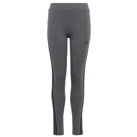 legginsy-adidas-3-stripes-tig-girls-jr-ic3626-szary-140-cm