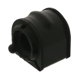 febi-bilstein-38978-zawieszenie-stabilizator