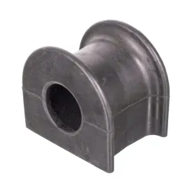 febi-bilstein-38961-zawieszenie-stabilizator