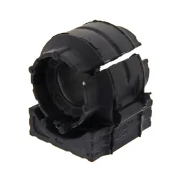 febi-bilstein-39089-zawieszenie-stabilizator