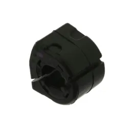 febi-bilstein-39646-zawieszenie-stabilizator