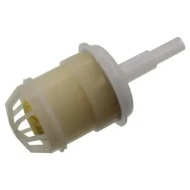 febi-bilstein-39393-filtr-przewod-podcisnieniowy