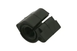 febi-bilstein-39625-zawieszenie-stabilizator