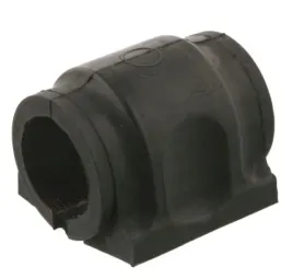 febi-bilstein-40079-zawieszenie-stabilizator