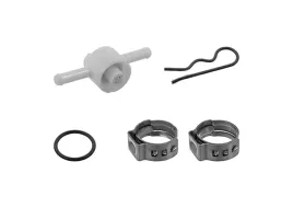 febi-bilstein-40611-zawor-filtr-paliwa