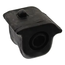 febi-bilstein-42855-zawieszenie-stabilizator