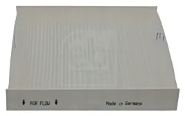 febi-bilstein-44783-filtr-wentylacja-przestrzeni-pasazerskiej