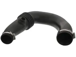 febi-bilstein-45375-przewod-powietrza-doladowujacego
