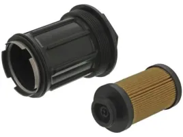 febi-bilstein-45595-filtr-mocznikowy