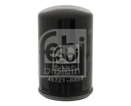 febi-bilstein-45721-wklad-osuszacza-powietrza-instalacja-pneumatyczna