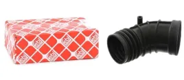 febi-bilstein-46034-przewod-ssacy-filtr-powietrza