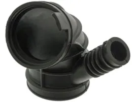 febi-bilstein-47221-przewod-ssacy-filtr-powietrza
