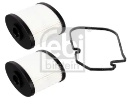 febi-bilstein-filtr-powietrza-107618