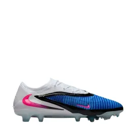 buty-pilkarskie-nike-phantom-6-low-elite-fg-hj2146-446-42
