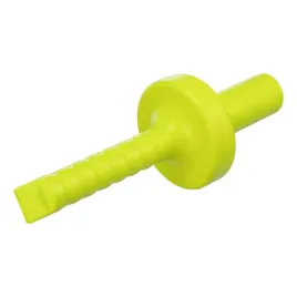 trixie-zabawka-dla-psa-mot-aqua-29cm
