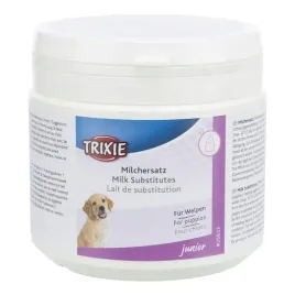trixie-mleko-w-proszku-dla-szczeniaka-250g