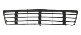 audi-a6-97-00-atrapa-kratka-w-zderzak-nowa-