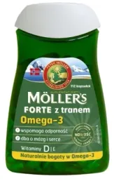 mollers-forte-x-112-kaps