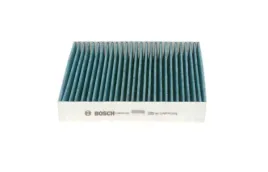 filtr-pow-kabiny-clio-iv-12-fi-bosch