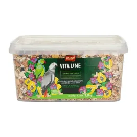 vitapol-vitaline-karma-dla-zako-aleksandretty-i-innych-duzych-ptakow-19kg