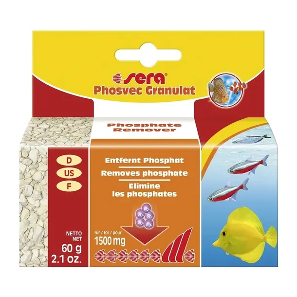 sera-phosvec-granulat-60-g