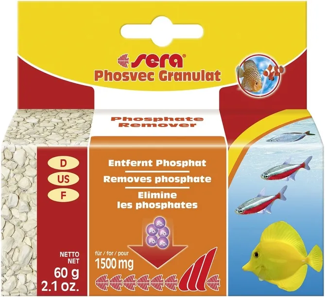 sera-phosvec-granulat-60-g-marka-sera