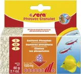 sera-phosvec-granulat-60-g-marka-sera
