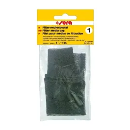 sera-woreczki-na-wklady-filtracyjne-rozmiar-1-25x15-cm